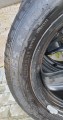 20201003_103605.jpg