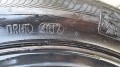 20201003_103609.jpg