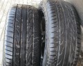 20201003_103659.jpg