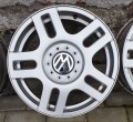 20201215_114927.jpg