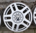 20201215_114928.jpg