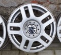 20201215_114931.jpg
