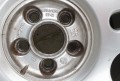 20201215_115003.jpg