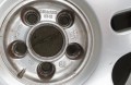 20201215_115005.jpg