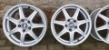 20201217_095516.jpg