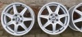 20201217_095520.jpg