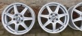 20201217_095523.jpg
