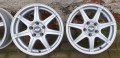 20201217_095528.jpg