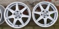 20201217_095530.jpg