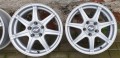 20201217_095533.jpg