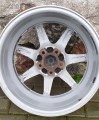 20201217_095542.jpg