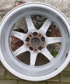 20201217_095544.jpg
