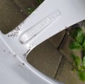 20201217_095551.jpg