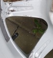 20201217_095557.jpg