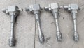 20200904_135027.jpg