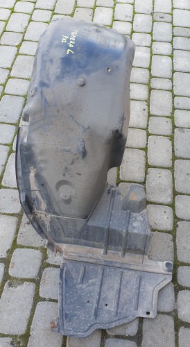 20200907_121541.jpg
