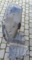 20200907_121543.jpg