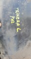 20200907_121549.jpg