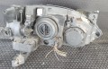 20200618_124459.jpg