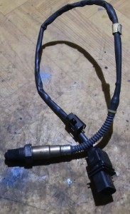 SONDA LAMBDA VW SEAT SKODA AUDI 03G906262A 2.0TDI
