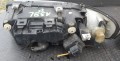 20200710_150614.jpg