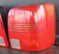 20200618_124425.jpg