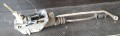 20200909_092308.jpg