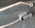 20200909_092313.jpg