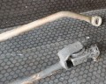 20200909_092314.jpg