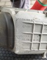20200909_092325.jpg
