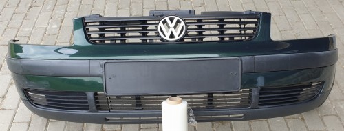 20200822_114537.jpg
