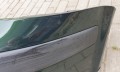 20200822_114605.jpg
