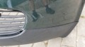 20200822_114608.jpg