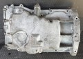 20200928_134741.jpg