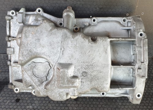 20200928_134741.jpg
