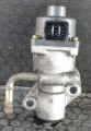 20200928_134929.jpg