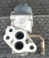 20200928_134937.jpg