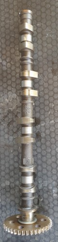 20200928_145750.jpg