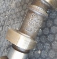 20200928_145807.jpg