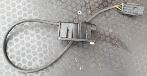 OPEL 1.6 16V CZUJNIK POŁOŻENIA WAŁKA 90412795