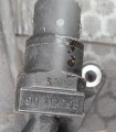 20200226_114152.jpg