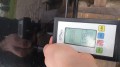 20201214_111838.jpg