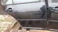 20201214_111853.jpg