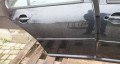 20201214_111855.jpg