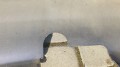 20200928_153007.jpg