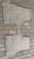 20210218_144913.jpg
