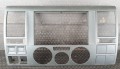 20210219_104734.jpg