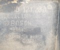 20210218_104748.jpg