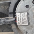 20210218_104753.jpg