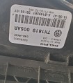 20210218_110957.jpg